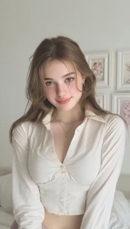 wake-up-and-fuck-me-big-0