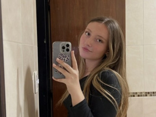 so-desperate-for-a-hard-pounding-tonight