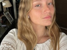 looking-for-a-fuck-thats-nasty-and-fun