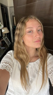 looking-for-a-fuck-thats-nasty-and-fun-big-0