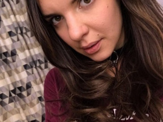 just-want-some-hot-sex-with-a-cool-guy