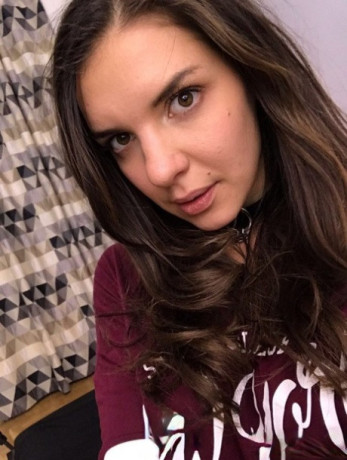 just-want-some-hot-sex-with-a-cool-guy-big-0