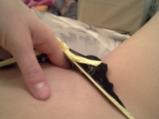 i-am-exactly-what-you-looking-for-at-dlamini