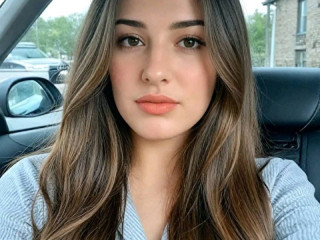 can-you-last-longer-than-5-minutes