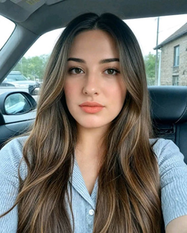 can-you-last-longer-than-5-minutes-big-0