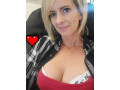 wet-horny-college-babe-wants-a-no-strings-hookup-small-0