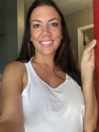 slippery-horny-ready-for-raw-hookup-tonight-big-0