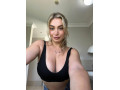 caress-me-undress-me-make-me-moan-all-night-small-0