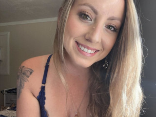 my-mouth-your-cock-let-me-taste-every-inch