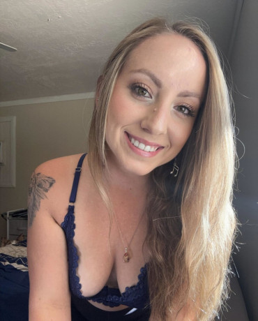 my-mouth-your-cock-let-me-taste-every-inch-big-0