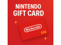 free-nintendo-gift-card-giveaways-real-methods-that-work-today-updated-small-0