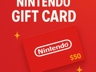 free-nintendo-gift-card-giveaways-real-methods-that-work-today-updated