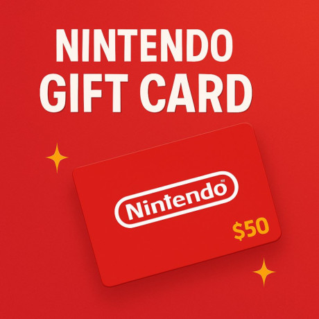 free-nintendo-gift-card-giveaways-real-methods-that-work-today-updated-big-0