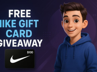 free-nike-gift-card-giveaways-claim-yours-today
