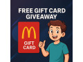 get-free-mcdonalds-gift-card-in-5-minutes-no-survey-small-0