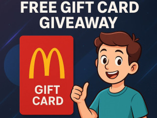 get-free-mcdonalds-gift-card-in-5-minutes-no-survey