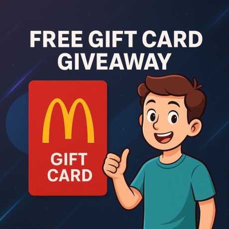 get-free-mcdonalds-gift-card-in-5-minutes-no-survey-big-0