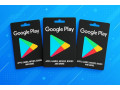 google-play-redeem-code-generator-get-free-codes-instantly-small-0