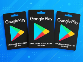 google-play-redeem-code-generator-get-free-codes-instantly