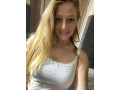 naughty-housewife-needs-a-secret-hookup-small-0