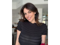 petite-babe-wants-to-be-pinned-pounded-small-0