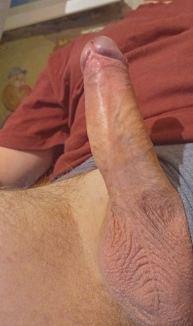 add-me-for-dirty-fun-big-0
