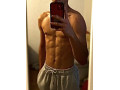 m19-looking-for-horny-girls-add-my-snap-small-0