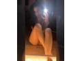 wanna-sext-im-on-telegram-for-sex-small-0