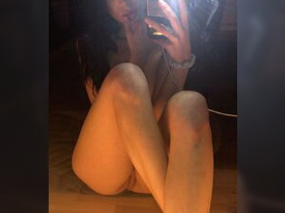 wanna-sext-im-on-telegram-for-sex