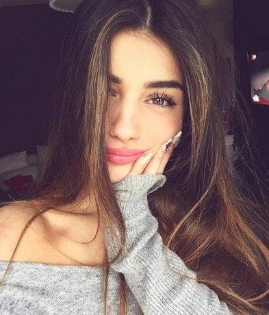 looking-for-genuine-connection-lets-make-memories-together-big-0