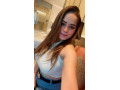 9540349809-24x7-russian-girls-in-pride-plaza-hotel-aerocity-from-rs18k-small-0