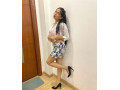 9540349809-24x7-russian-girls-in-radisson-noida-sector-55-from-rs18k-small-0