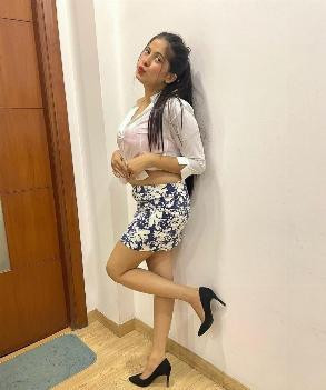 9540349809-24x7-russian-girls-in-radisson-noida-sector-55-from-rs18k-big-0