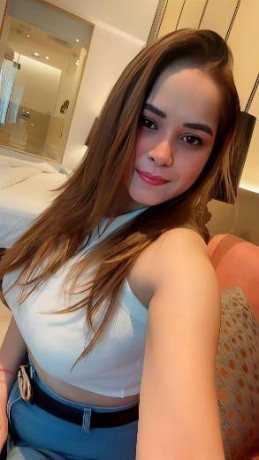 9540349809-24x7-russian-girls-in-radisson-noida-sector-55-from-rs18k-big-0