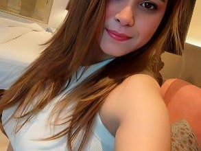 9540349809-24x7-russian-girls-in-the-oberoi-gurgaon-from-rs18k