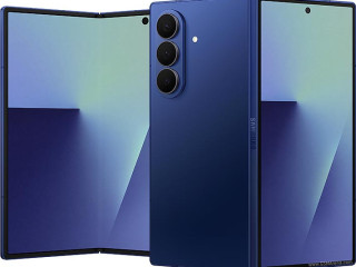 samsung-galaxy-z-fold7