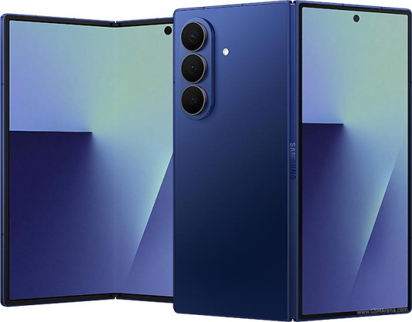 samsung-galaxy-z-fold7-big-0