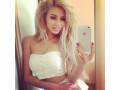 ready-for-love-lets-start-our-story-today-small-0