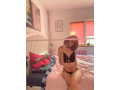 susan-baby-your-ultimate-online-fantasy-small-1