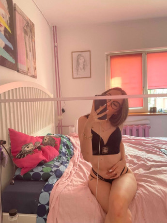 susan-baby-your-ultimate-online-fantasy-big-1