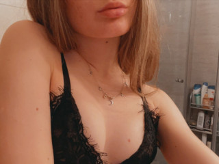 premium-escort-service-incall-outcall-available
