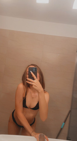 premium-escort-service-incall-outcall-available-big-1