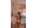 your-sexy-open-minded-companion-ready-for-incall-outcall-and-online-fun-small-0