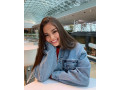adventurous-caring-woman-seeking-real-connection-small-0