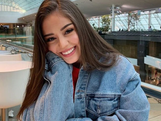 adventurous-caring-woman-seeking-real-connection