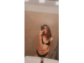hot-and-discreet-escort-offering-full-service-and-video-sessions-small-0