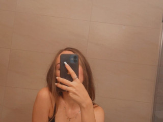 available-anytime-for-private-incall-outcall-and-virtual-pleasure