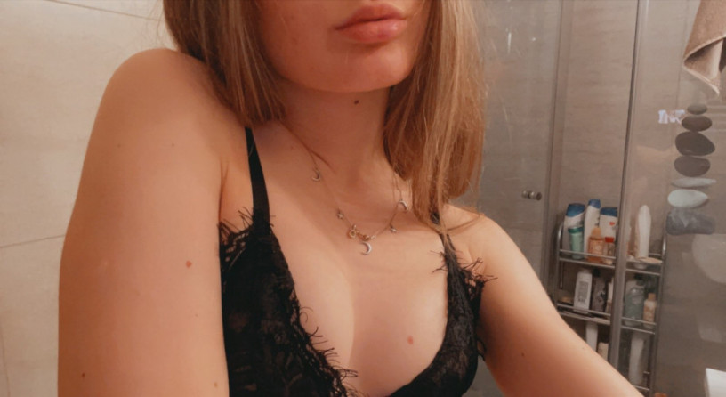 experienced-companion-for-passionate-moments-and-real-connection-big-0