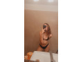 relaxing-and-satisfying-escort-for-incall-outcall-and-online-calls-small-0