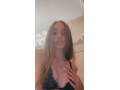 friendly-escort-offering-personalized-incall-outcall-experiences-small-0